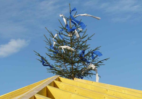 Zimmererhandwerk Archive Holzbau Andreas Schmidt